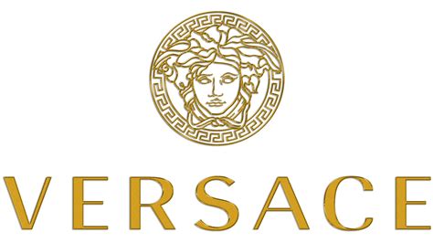 VERSACE D